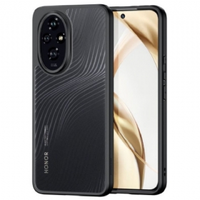 Maskica Za Honor 200 Aimo Serija Dux Ducis