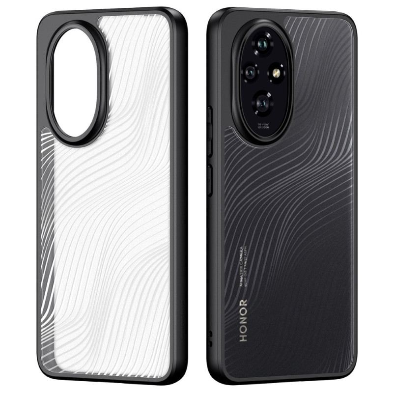 Maskica Za Honor 200 Aimo Serija Dux Ducis