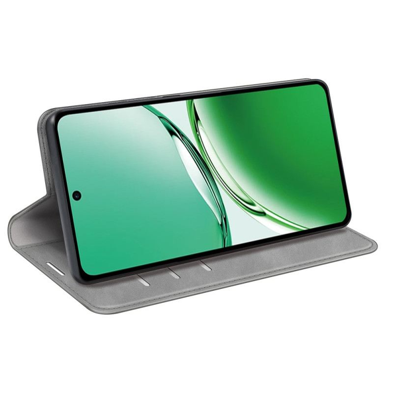 Flip Futrola Oppo Reno 12f 5g Klasično