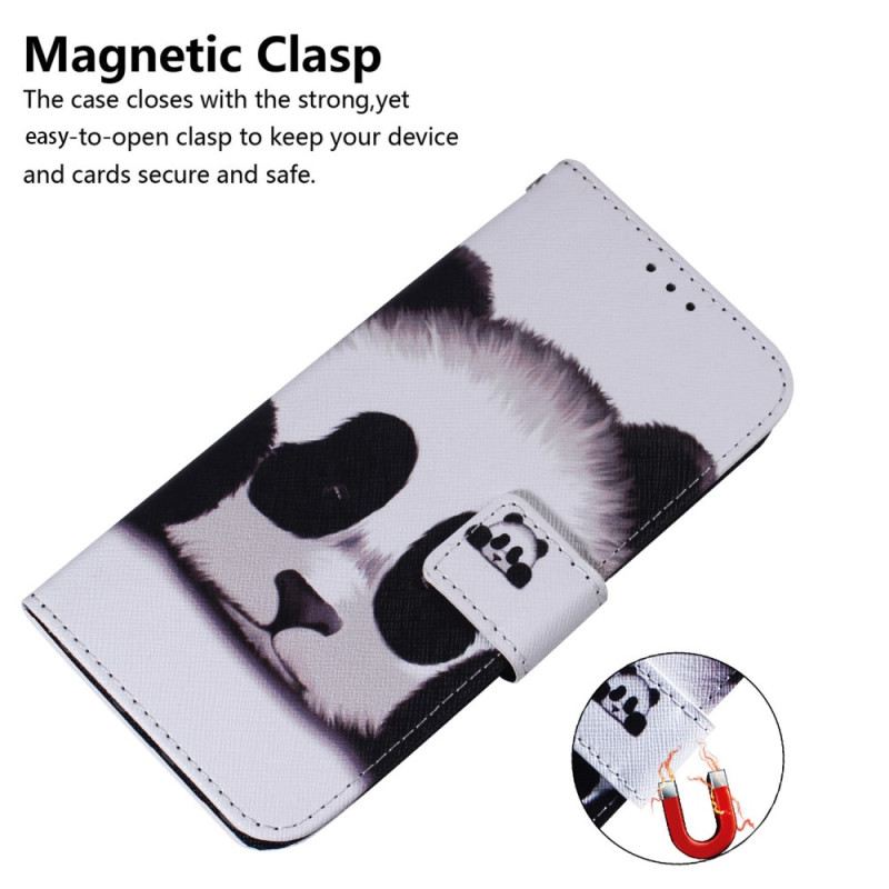 Flip Futrola Oppo Reno 12f 5g Maskice Za Mobitele Panda