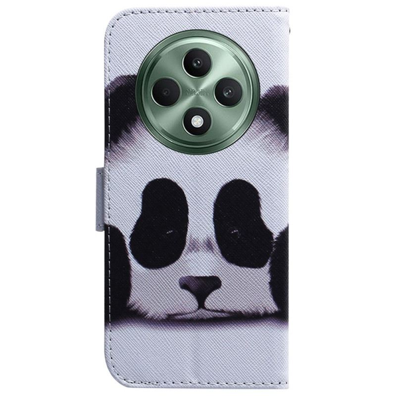 Flip Futrola Oppo Reno 12f 5g Maskice Za Mobitele Panda