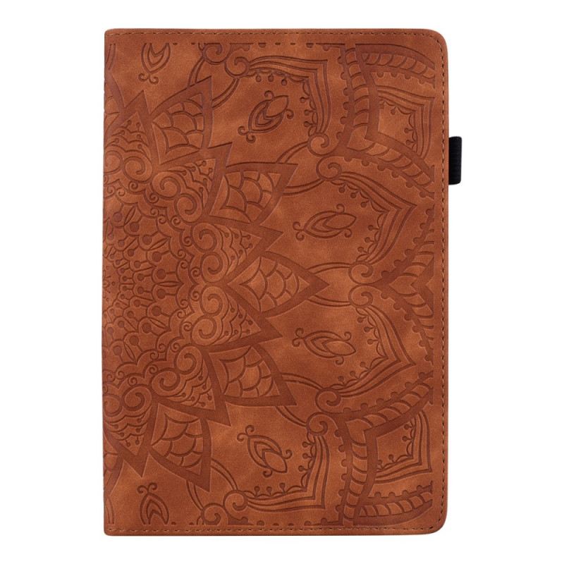 Flip Futrola Samsung Galaxy Tab A8 (2021) Mandala