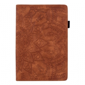 Flip Futrola Samsung Galaxy Tab A8 (2021) Mandala