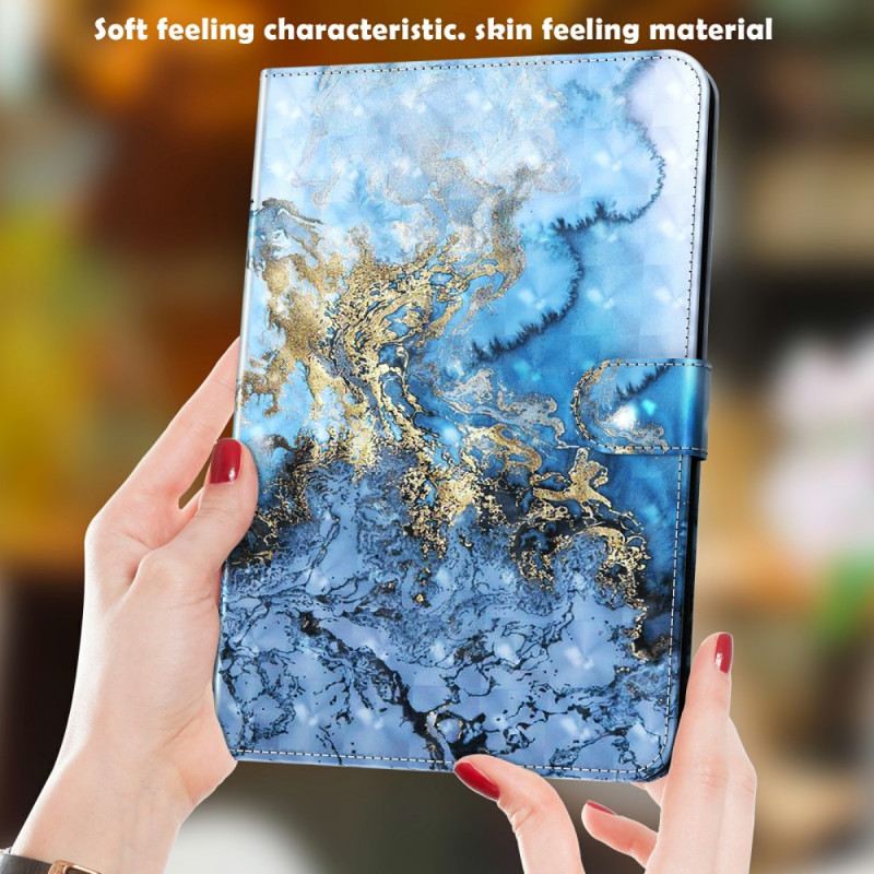 Futrola Samsung Galaxy Tab A8 (2021) Mramor