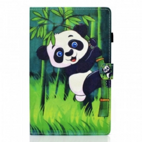 Futrola Samsung Galaxy Tab A8 (2021) Panda