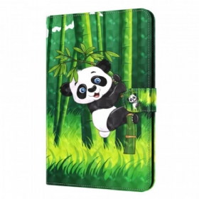 Futrola Samsung Galaxy Tab A8 (2021) Panda