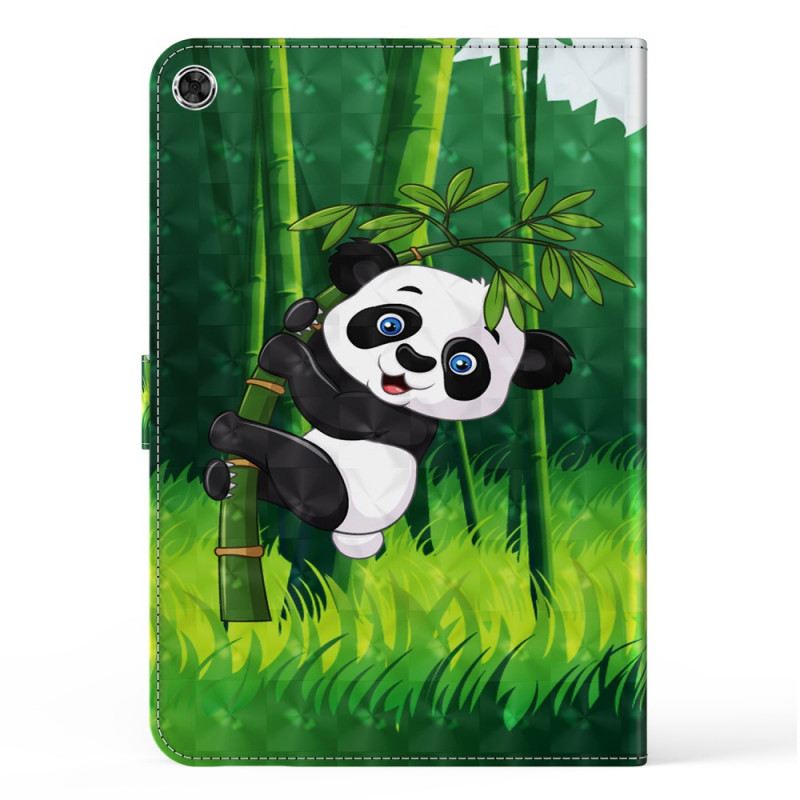 Futrola Samsung Galaxy Tab A8 (2021) Panda