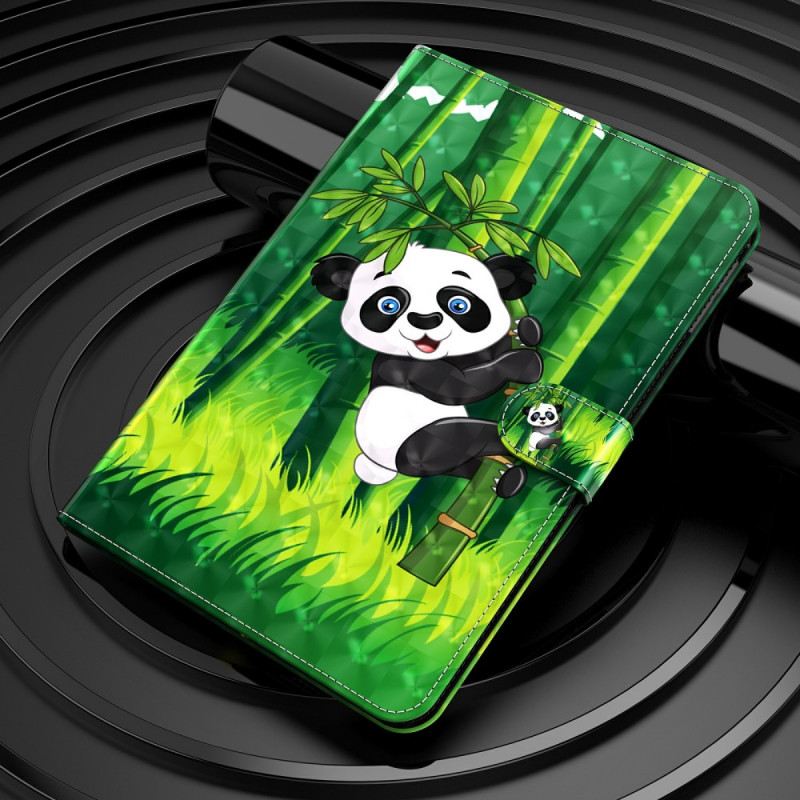 Futrola Samsung Galaxy Tab A8 (2021) Panda