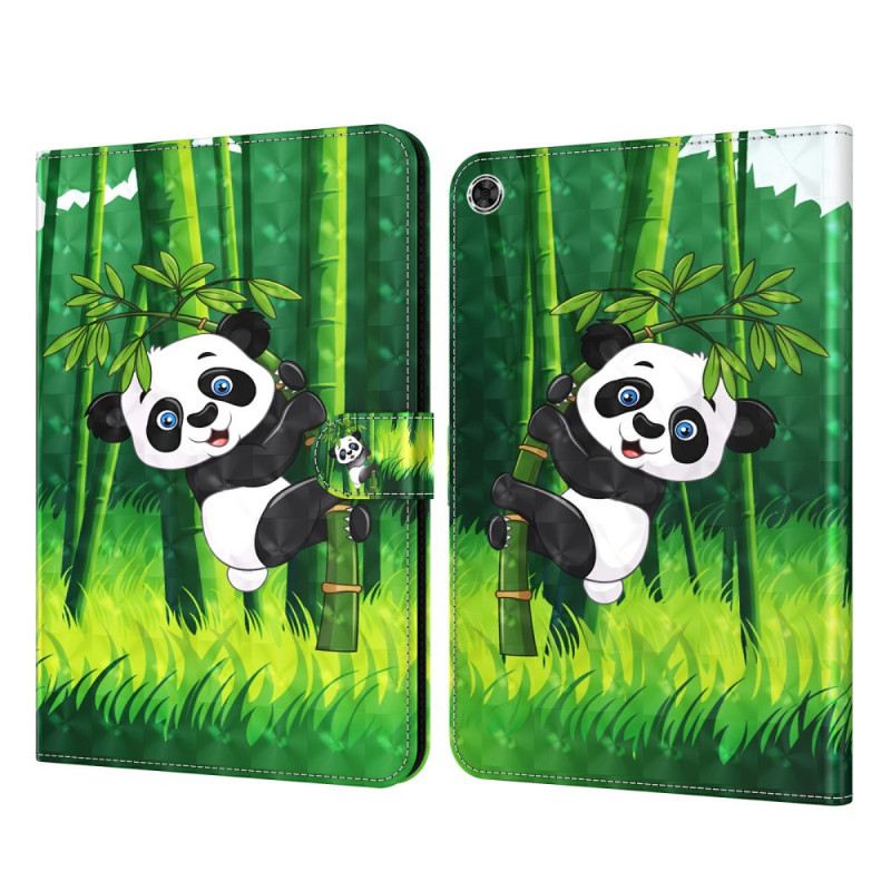 Futrola Samsung Galaxy Tab A8 (2021) Panda