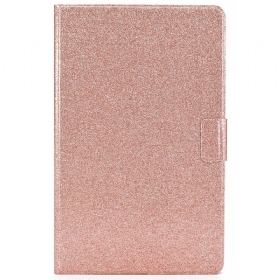 Futrola Samsung Galaxy Tab A8 (2021) Svjetlucavi Glitter