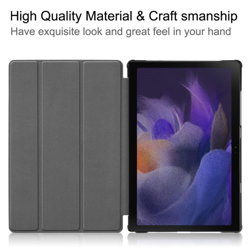 Maskica Samsung Galaxy Tab A8 (2021) Ojačani Prostor