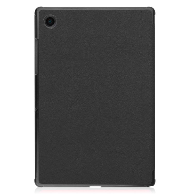 Maskica Samsung Galaxy Tab A8 (2021) Tri Niti