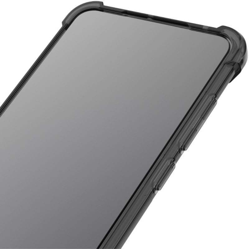 Maskica iPhone 15 Plus Zračni Jastuci Imak