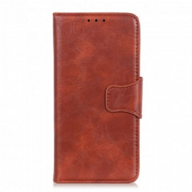 Futrola Xiaomi Redmi Note 10 / 10S Flip Futrola Magnetski Poklopac