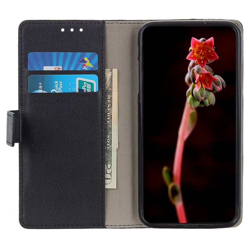 Flip Futrola Motorola Edge 50 Ultra Maskice Za Mobitele Klasično