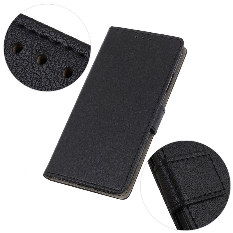 Flip Futrola Motorola Edge 50 Ultra Maskice Za Mobitele Klasično