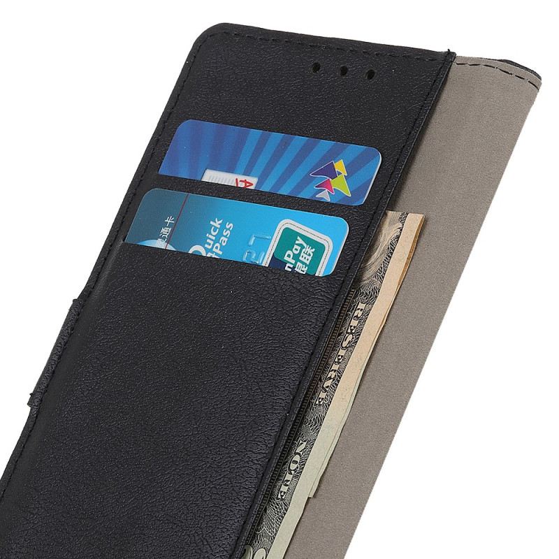 Flip Futrola Motorola Edge 50 Ultra Maskice Za Mobitele Klasično