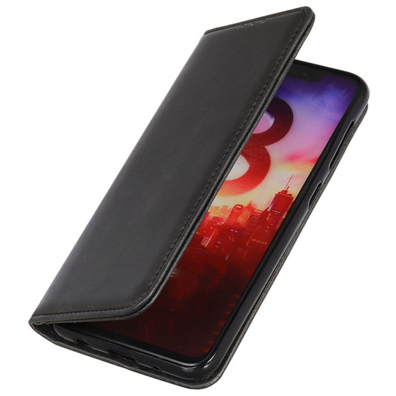 Flip Futrola Za Oppo Reno 12 Pro 5g Dizajn Plus