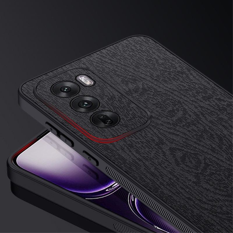 Maskica Oppo Reno 12 Pro 5g Maskice Za Mobitele Efekt Drveta