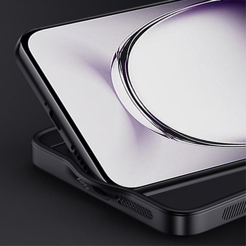 Maskica Oppo Reno 12 Pro 5g Maskice Za Mobitele Efekt Drveta