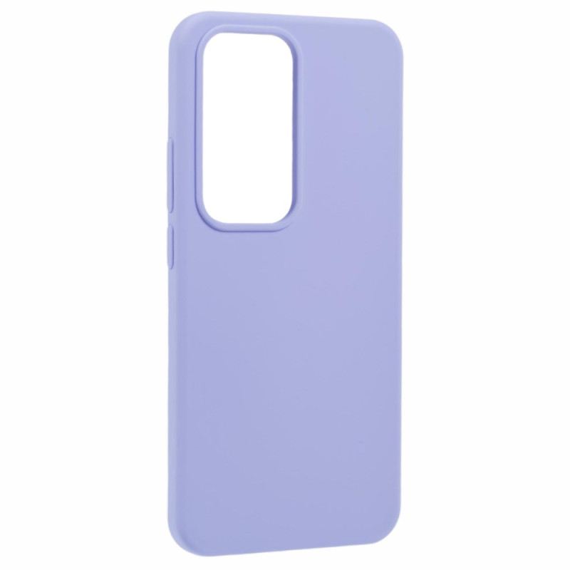 Maskica Oppo Reno 12 Pro 5g Pastelni Tekući Silikon