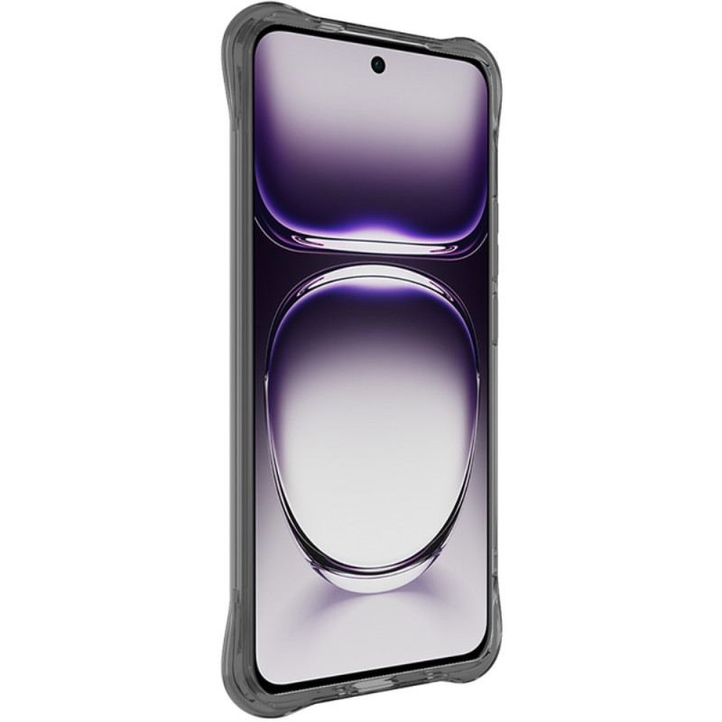 Maskica Oppo Reno 12 Pro 5g Valovita Tekstura Imak