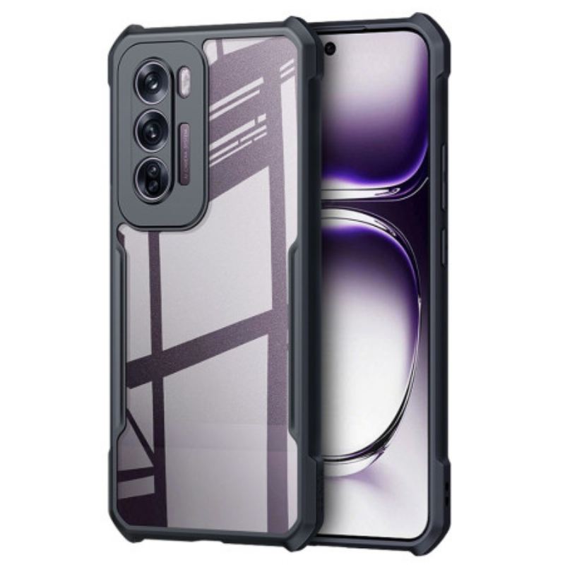 Maskica Oppo Reno 12 Pro 5g Xundd