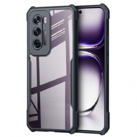 Maskica Oppo Reno 12 Pro 5g Xundd