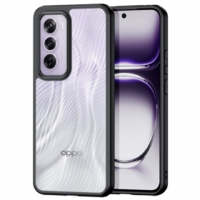 Maskica Za Oppo Reno 12 Pro 5g Serija Aimo