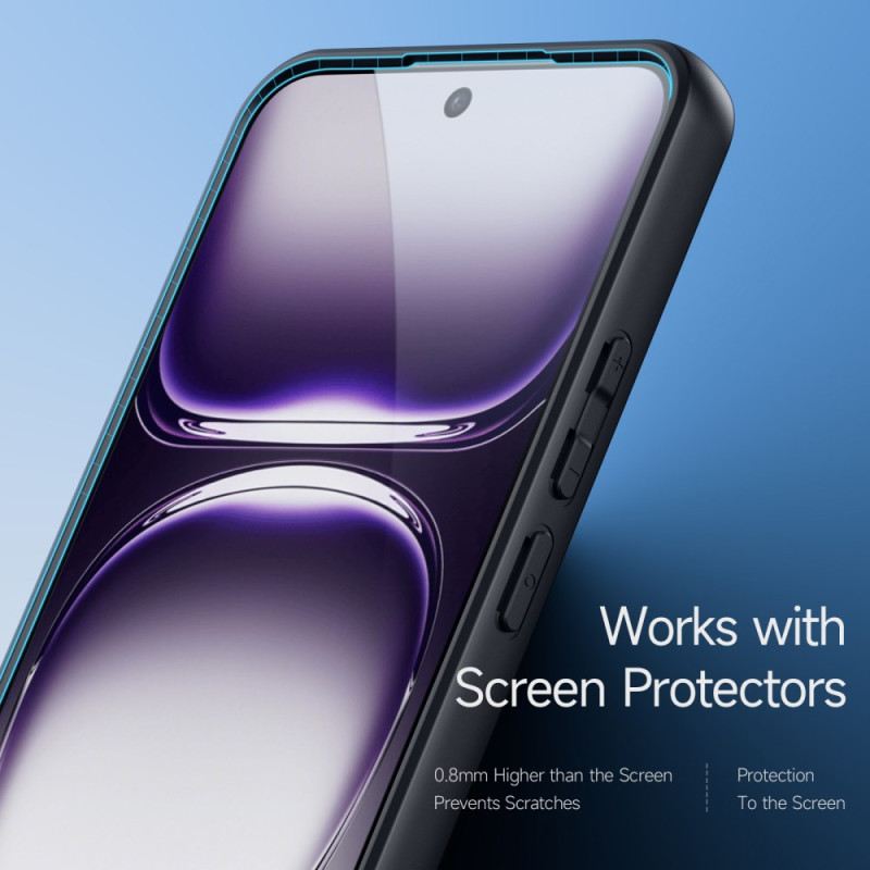 Maskica Za Oppo Reno 12 Pro 5g Serija Aimo