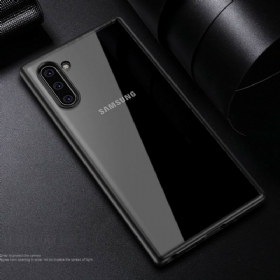 Maskica Samsung Galaxy Note 10 Hibridna Serija Ipaky