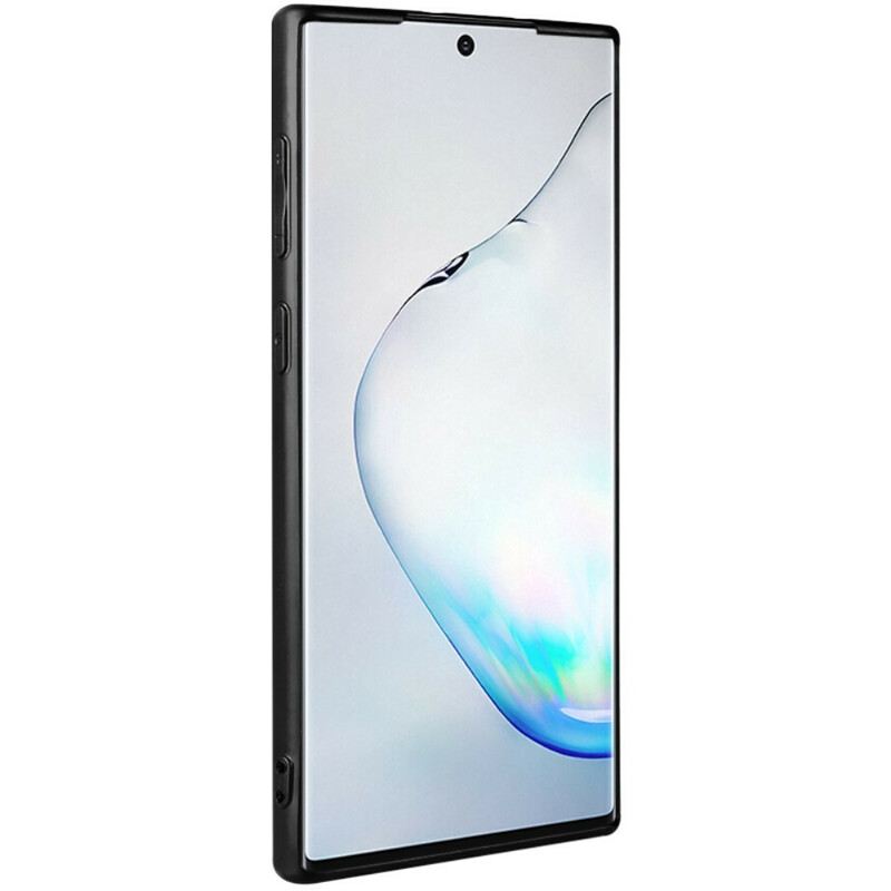 Maskica Samsung Galaxy Note 10 Serija Tekstura Imak