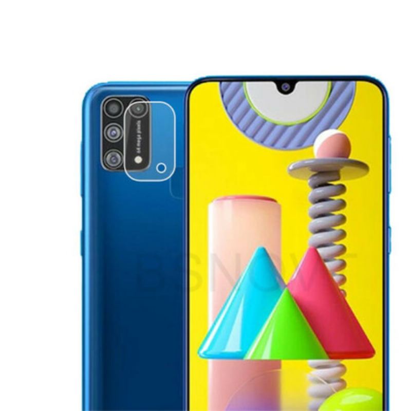 Zaštitna Leća Od Kaljenog Stakla Za Samsung Galaxy M31