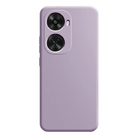 Maskica Huawei Nova 12 Se Maskice Za Mobitele Ravni Rubovi