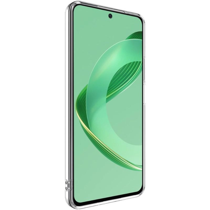 Maskica Huawei Nova 12 Se Serija Ux-5 Imak