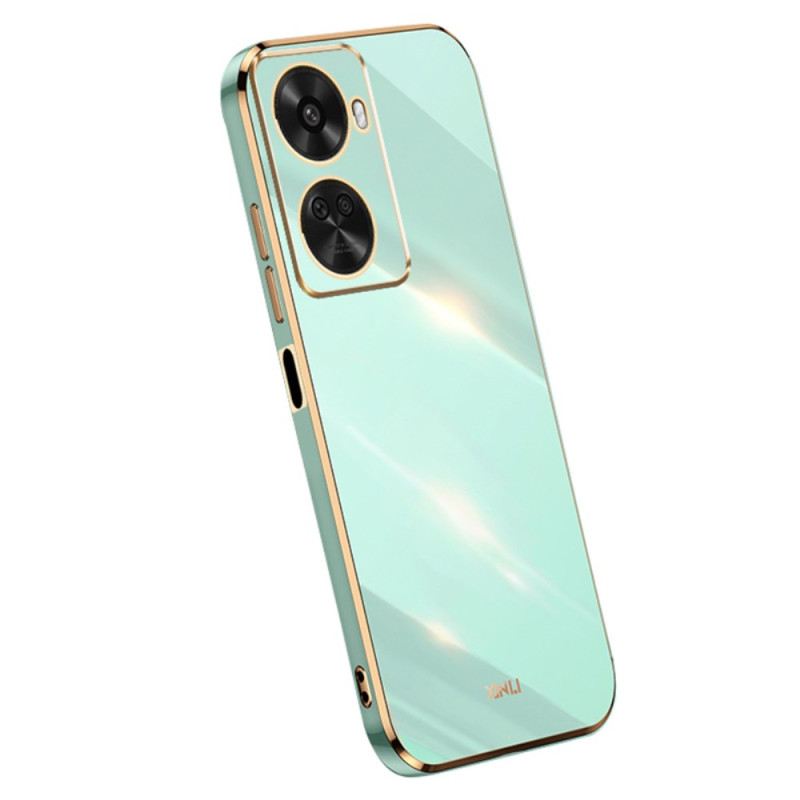 Maskica Huawei Nova 12 Se Xinli