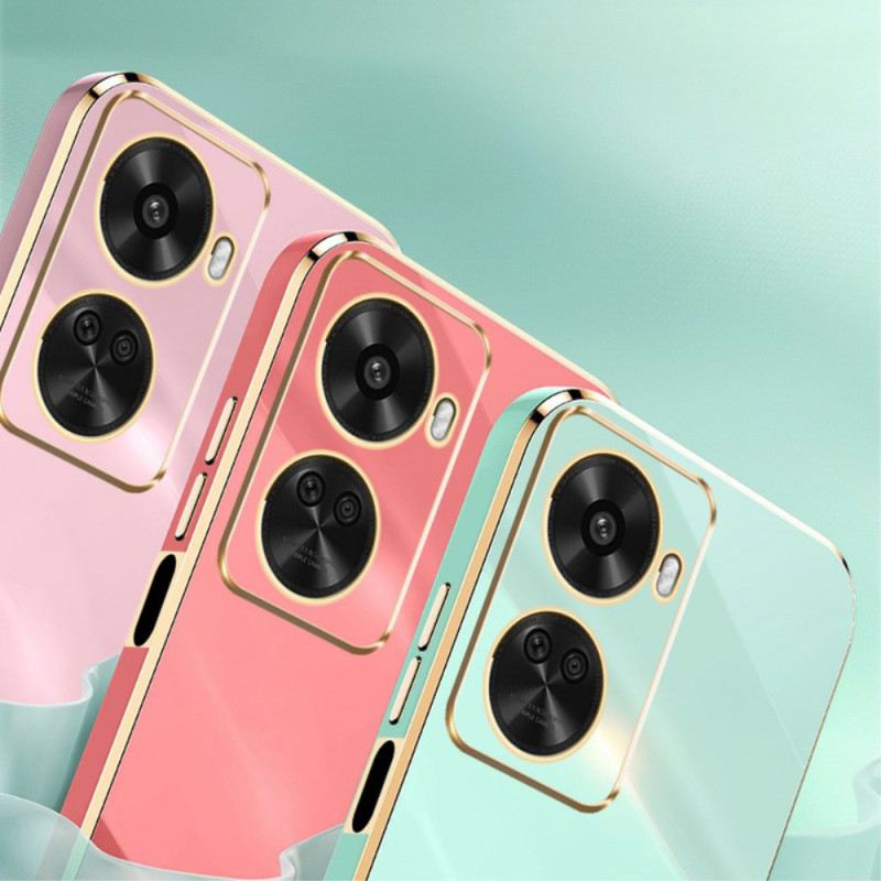 Maskica Huawei Nova 12 Se Xinli