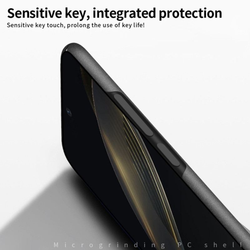 Maskica Za Huawei Nova 12 Se Shield Matte Series Mofi