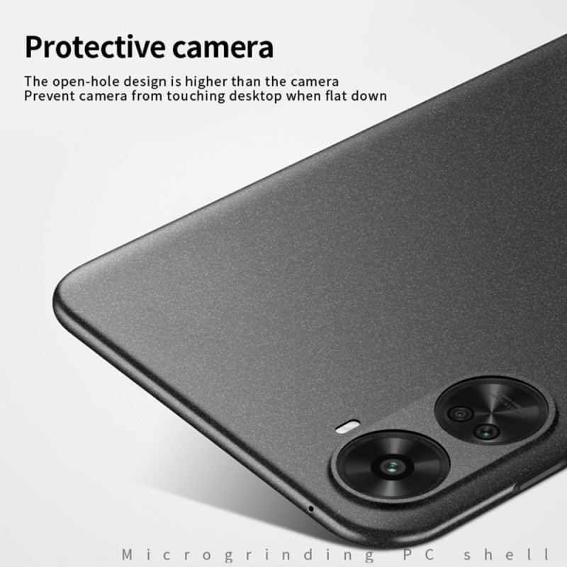 Maskica Za Huawei Nova 12 Se Shield Matte Series Mofi