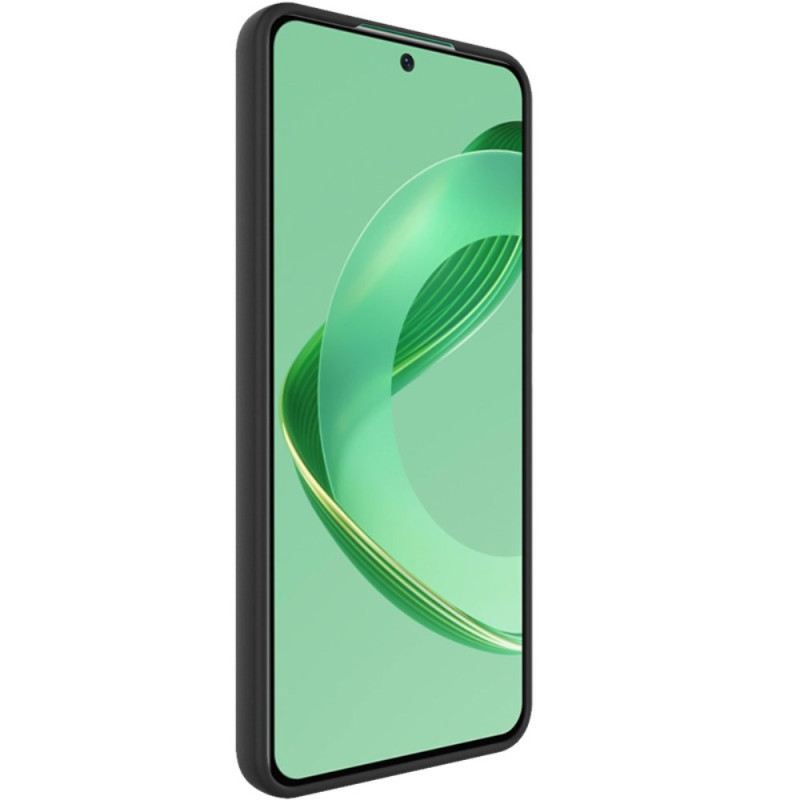 Maskica Za Huawei Nova 12 Se Uc-3 Serija Imak