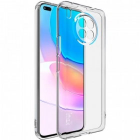 Maskica Huawei Nova 8i Imak Ux-5 Serija Transparent