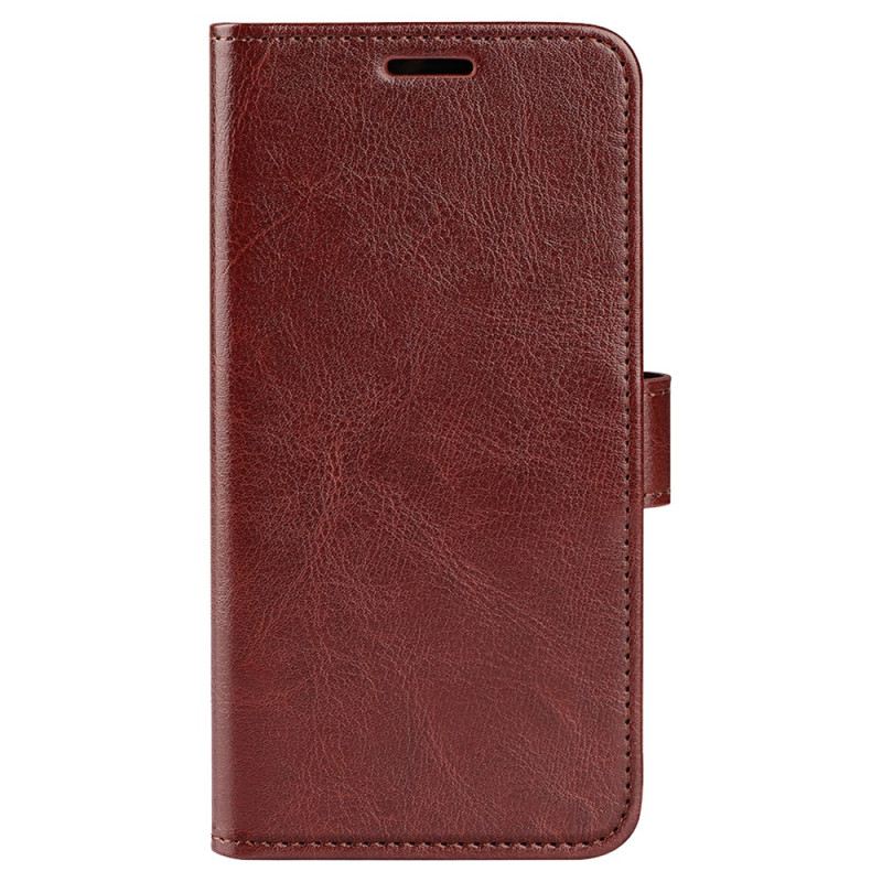 Flip Futrola Samsung Galaxy A15 5g Maskice Za Mobitele Efekt Vintage Kože