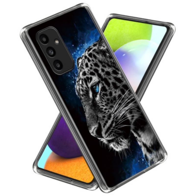 Maskica Samsung Galaxy A15 5g Maskice Za Mobitele Kraljevski Tigar