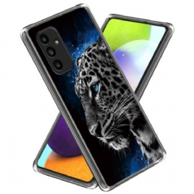 Maskica Samsung Galaxy A15 5g Maskice Za Mobitele Kraljevski Tigar