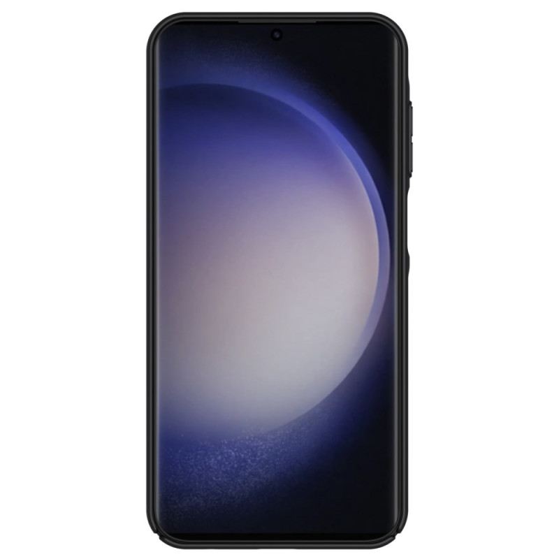 Maskica Samsung Galaxy A15 5g Maskice Za Mobitele Matirani Štit Nillkin