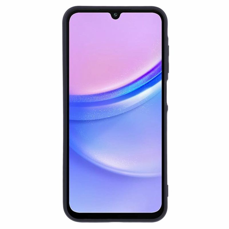 Maskica Samsung Galaxy A15 5g Maskice Za Mobitele Silikonska Finoća