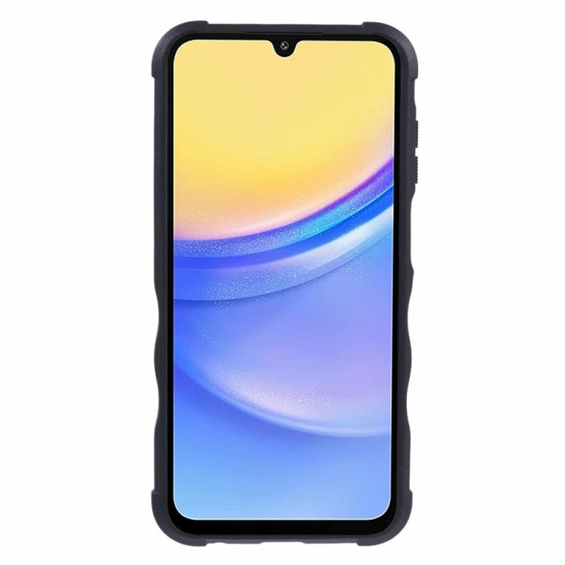 Maskica Za Samsung Galaxy A15 5g Dvostruki Sloj