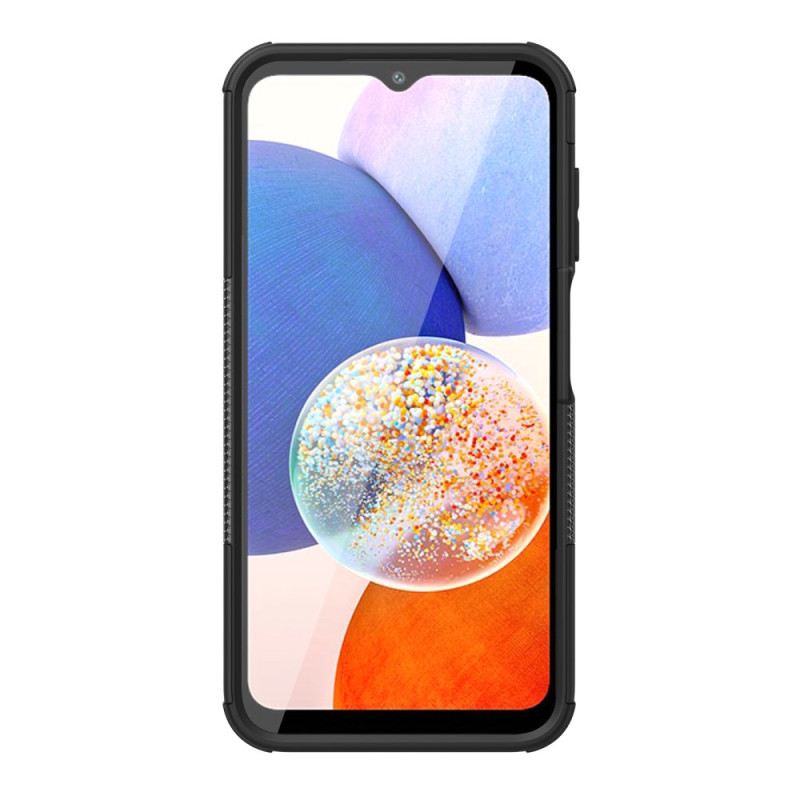 Maskica Za Samsung Galaxy A15 5g Ultra Otporan Dizajn