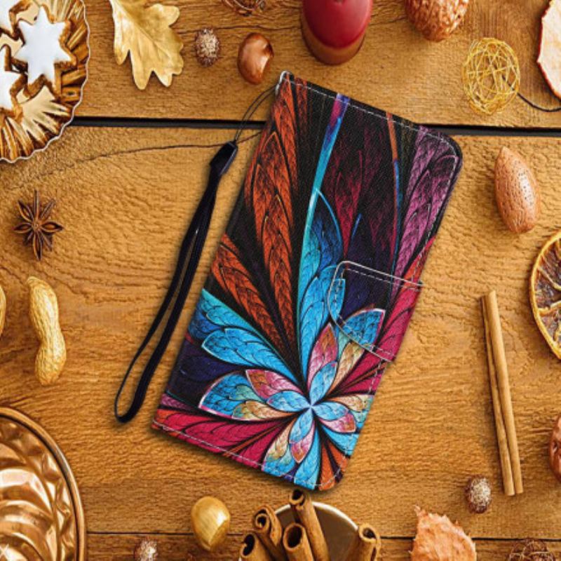 Futrola Xiaomi Redmi Note 9 Pro 5G Plahte U Boji S Uzicom