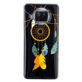 Maskica Xiaomi Redmi Note 9 Pro 5G Neonski Hvatač Snova